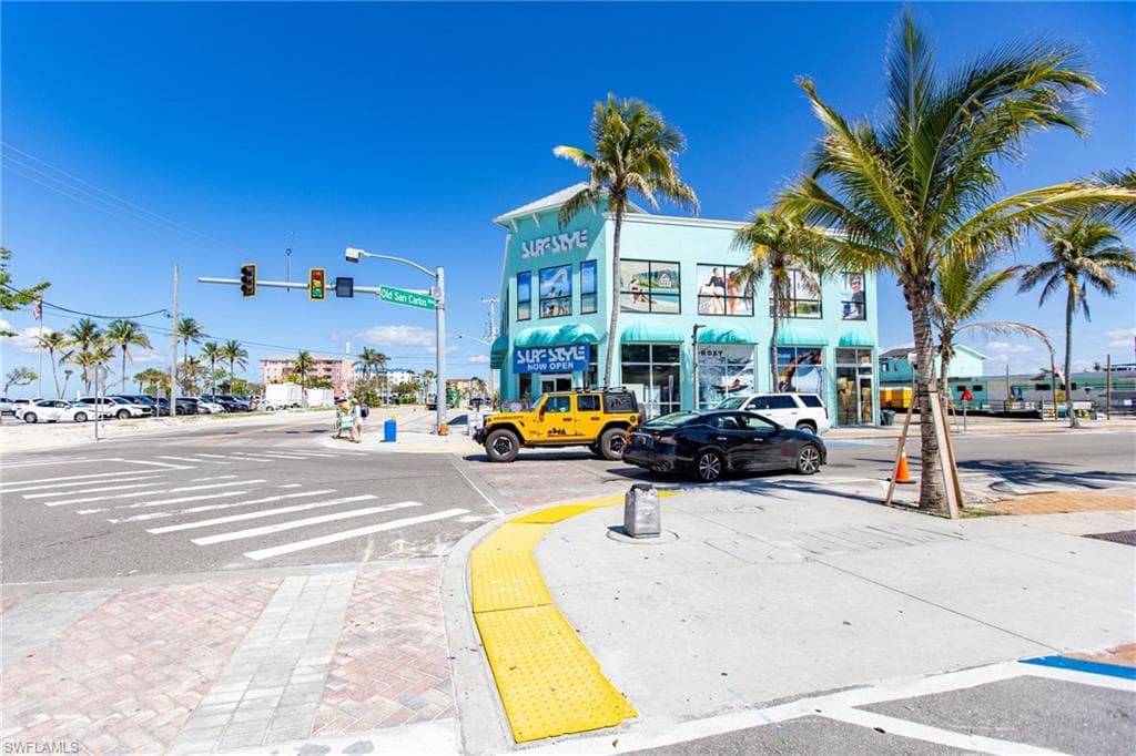 179 Hibiscus DR-45