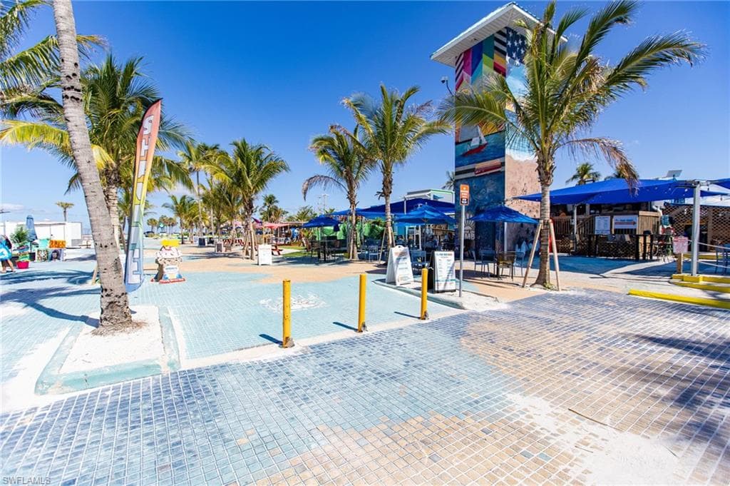 179 Hibiscus DR-46