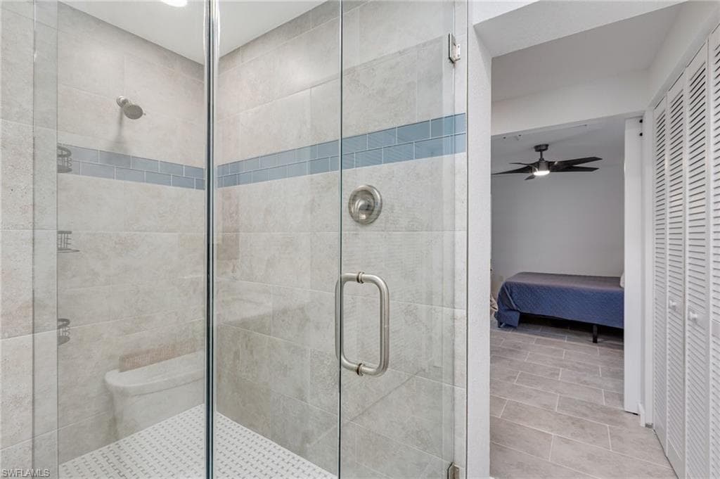 179 Hibiscus DR-21