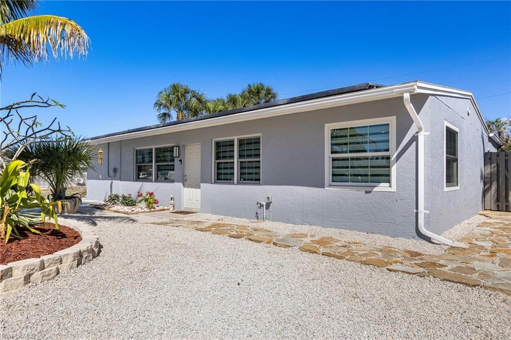 179 Hibiscus DR-2