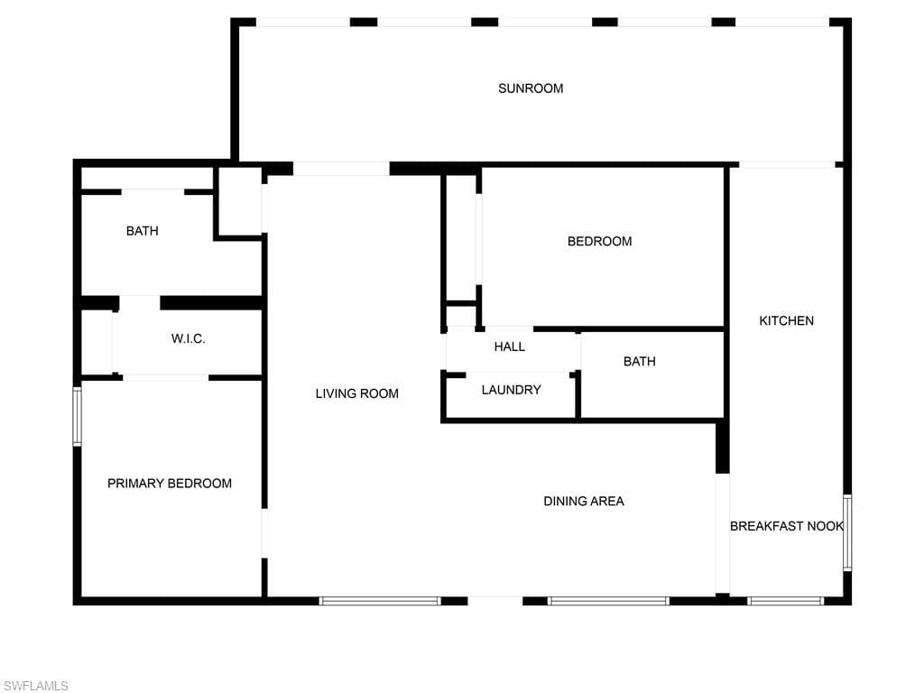 179 Hibiscus DR-35