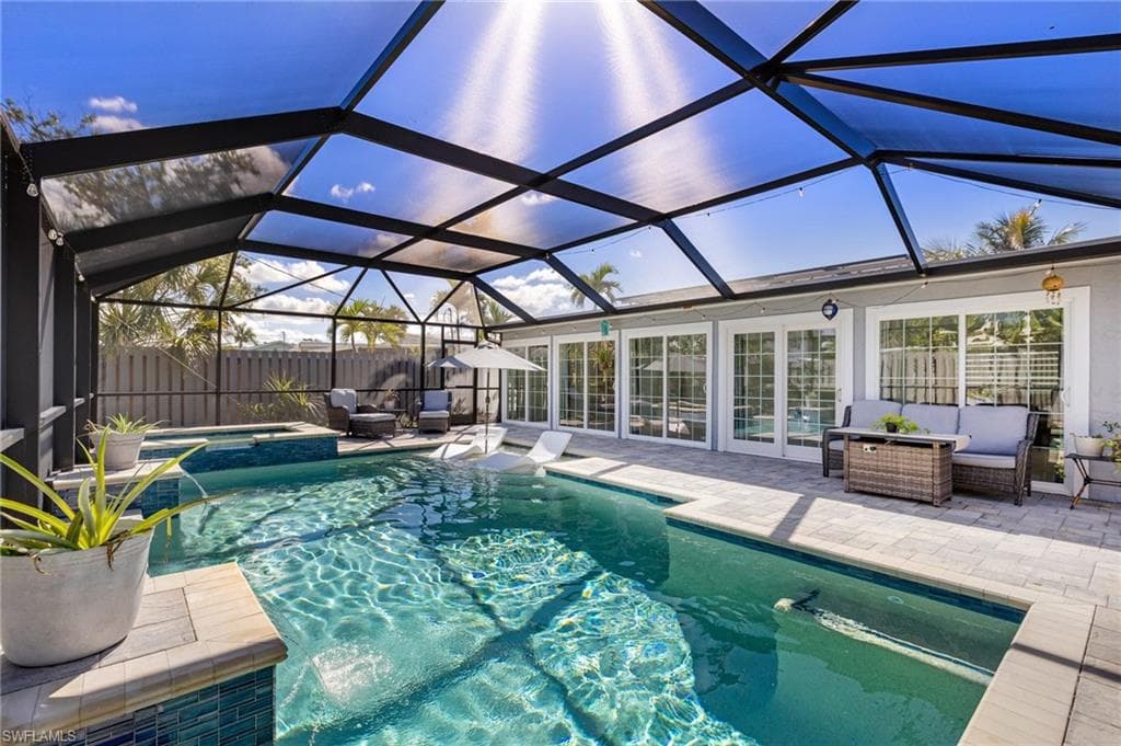 179 Hibiscus DR-27