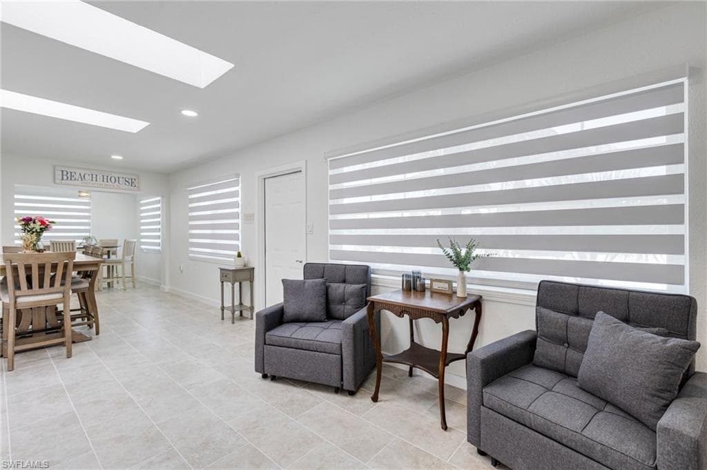 179 Hibiscus DR-4