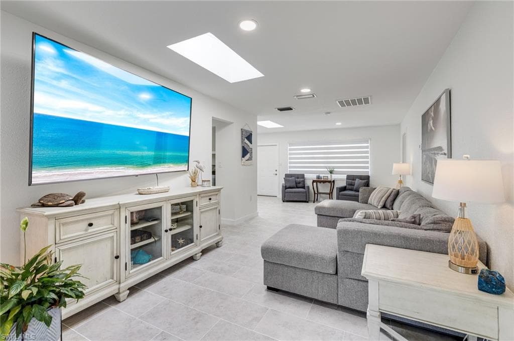 179 Hibiscus DR-8