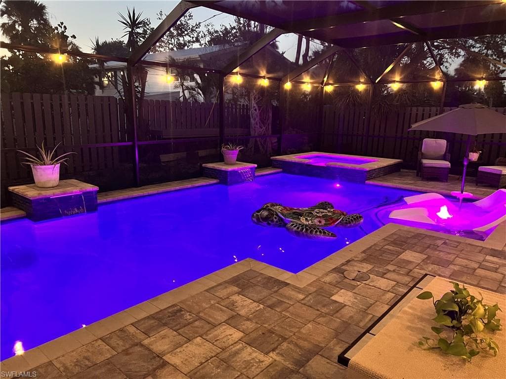 179 Hibiscus DR-29
