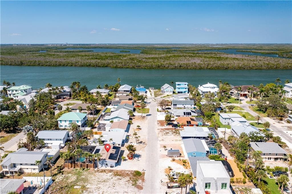 179 Hibiscus DR-37