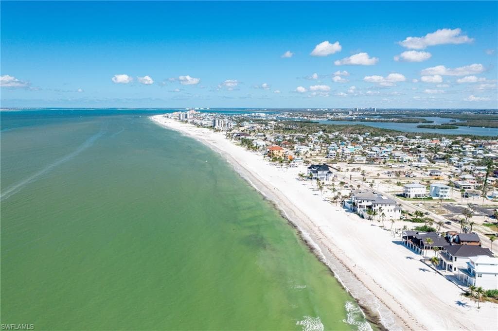 179 Hibiscus DR-40