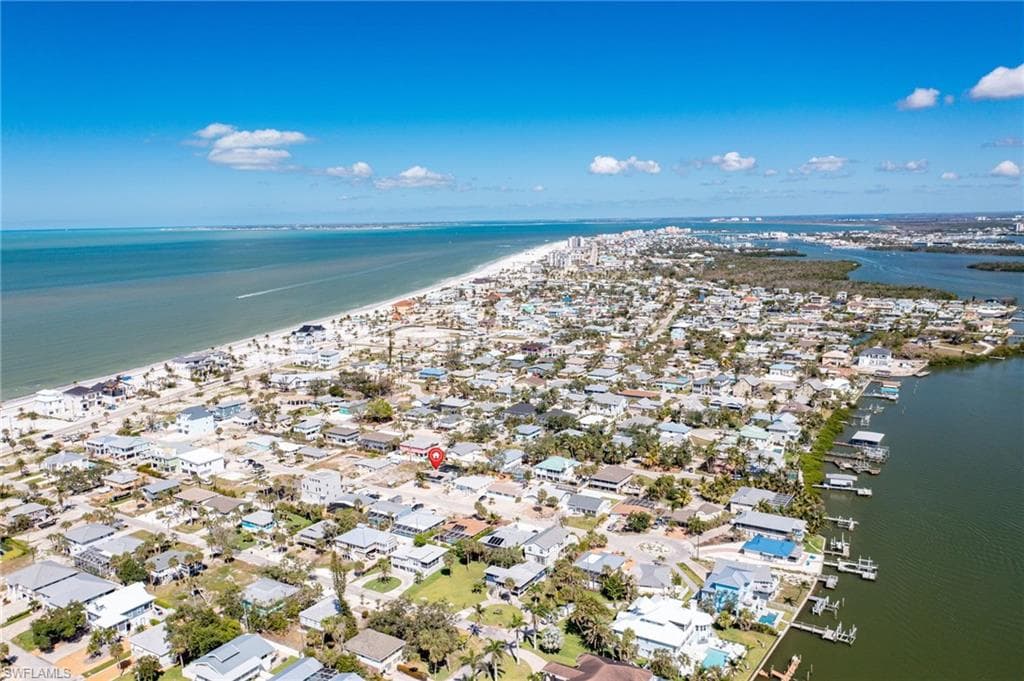 179 Hibiscus DR-36