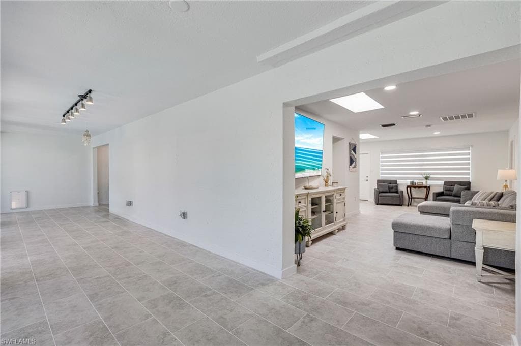179 Hibiscus DR-14