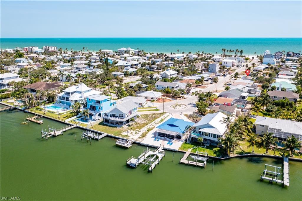 179 Hibiscus DR-39