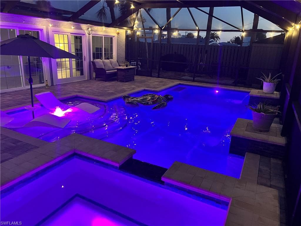 179 Hibiscus DR-30
