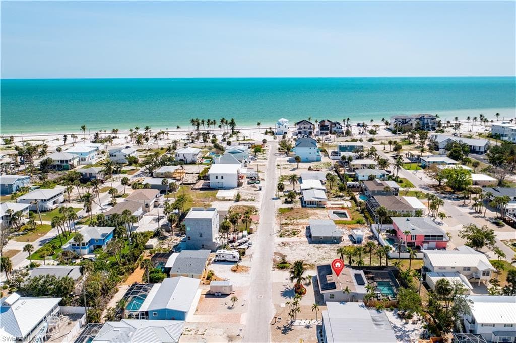 179 Hibiscus DR-38