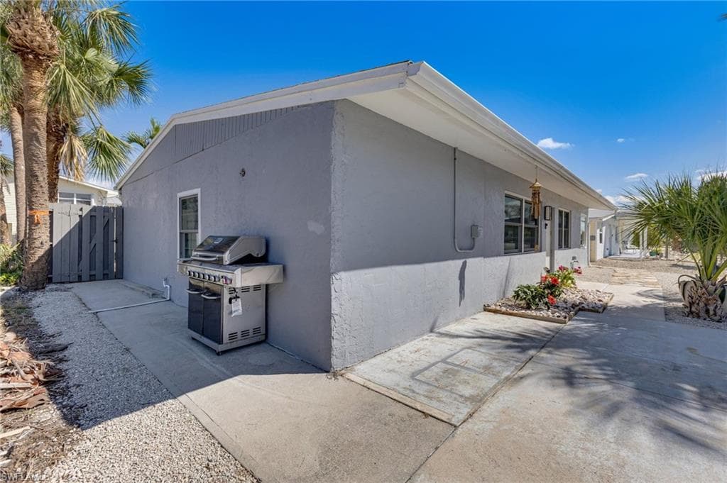 179 Hibiscus DR-3