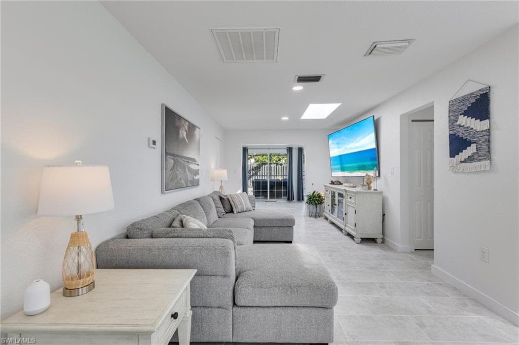 179 Hibiscus DR-7