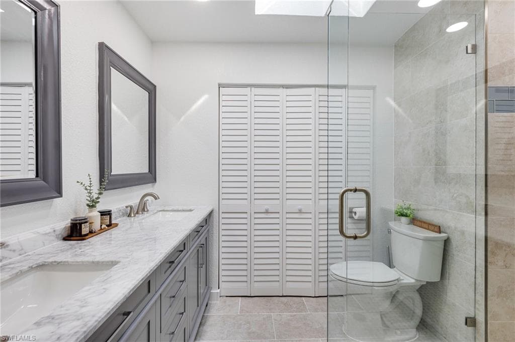 179 Hibiscus DR-20