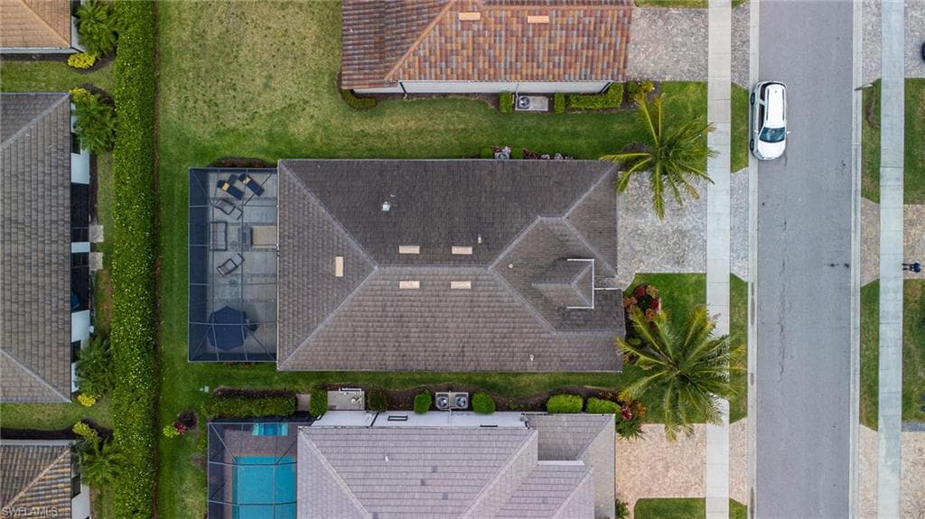 9231 Shadow Oak LN, NAPLES FL 34120-42