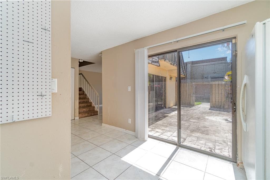 5606 Malt DR # 2, FORT MYERS FL 33907-11