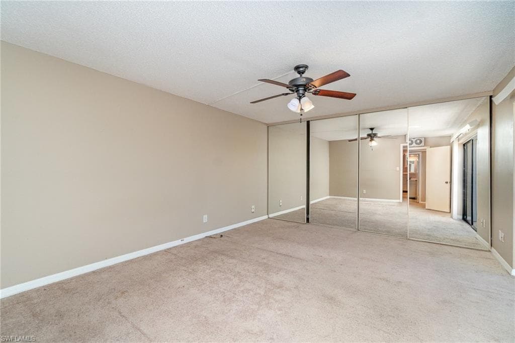 5606 Malt DR # 2, FORT MYERS FL 33907-21