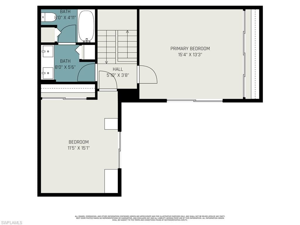 5606 Malt DR # 2, FORT MYERS FL 33907-35