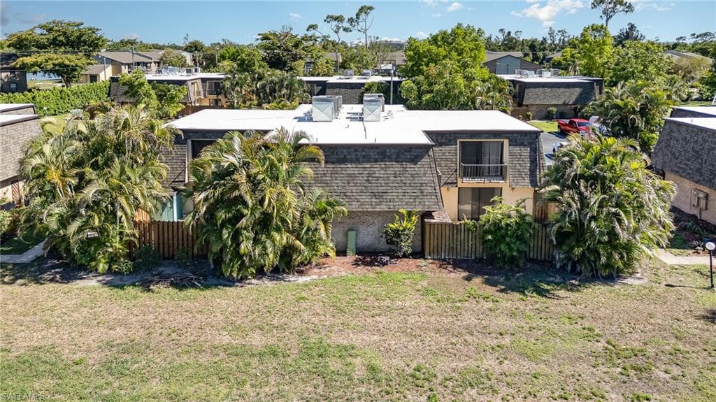 5606 Malt DR # 2, FORT MYERS FL 33907-27