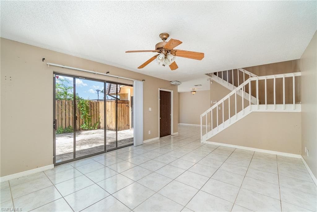 5606 Malt DR # 2, FORT MYERS FL 33907-4