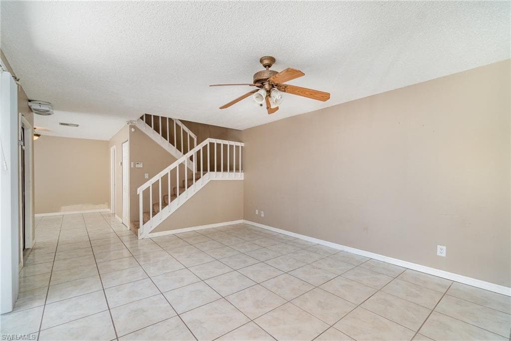 5606 Malt DR # 2, FORT MYERS FL 33907-8