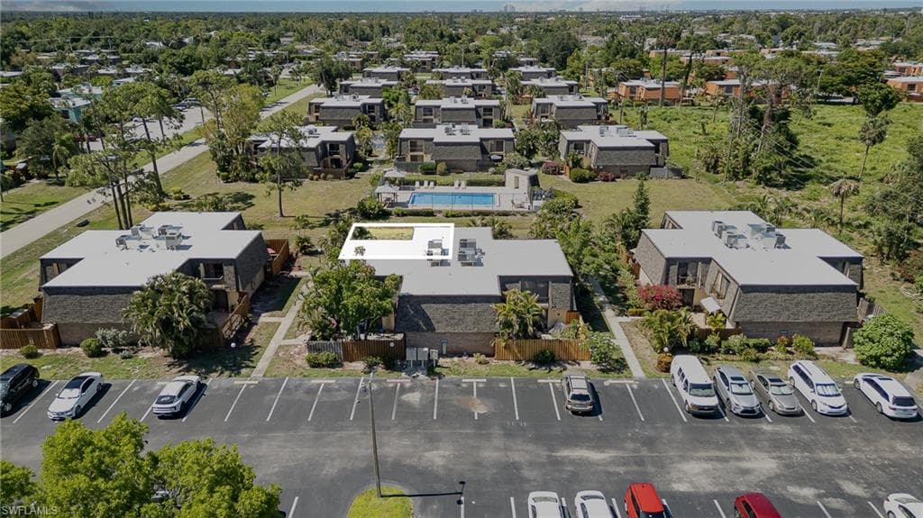 5606 Malt DR # 2, FORT MYERS FL 33907-29