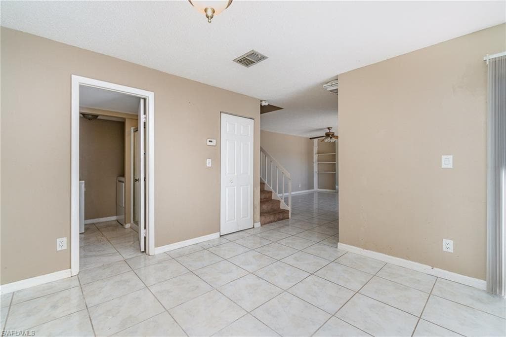 5606 Malt DR # 2, FORT MYERS FL 33907-9