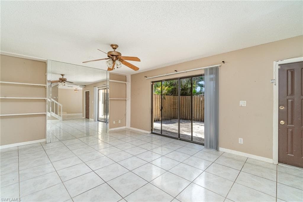 5606 Malt DR # 2, FORT MYERS FL 33907-3