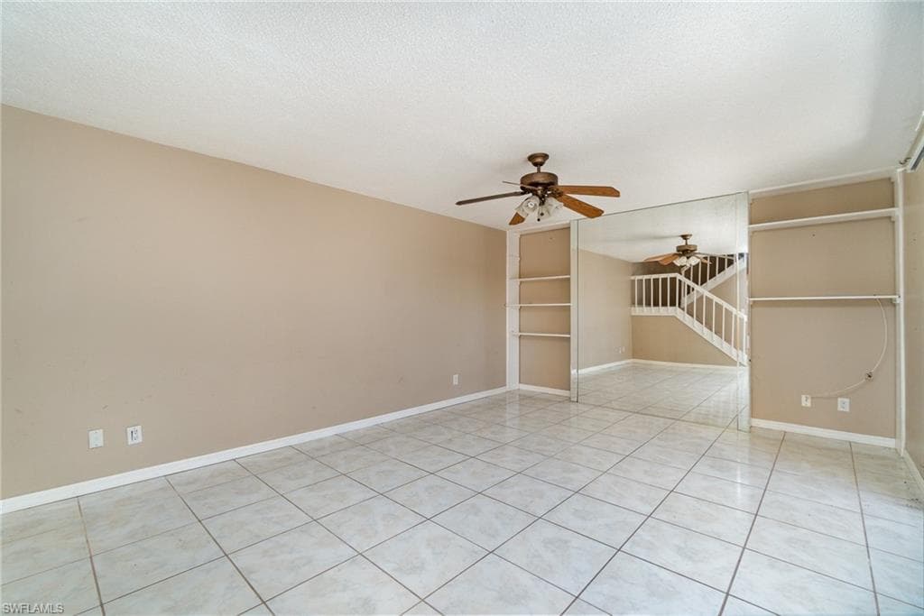 5606 Malt DR # 2, FORT MYERS FL 33907-7
