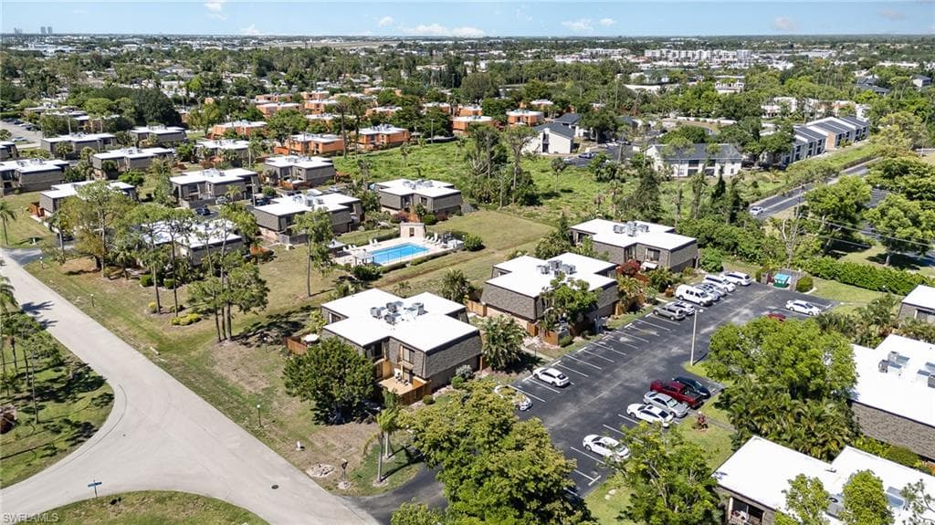 5606 Malt DR # 2, FORT MYERS FL 33907-24