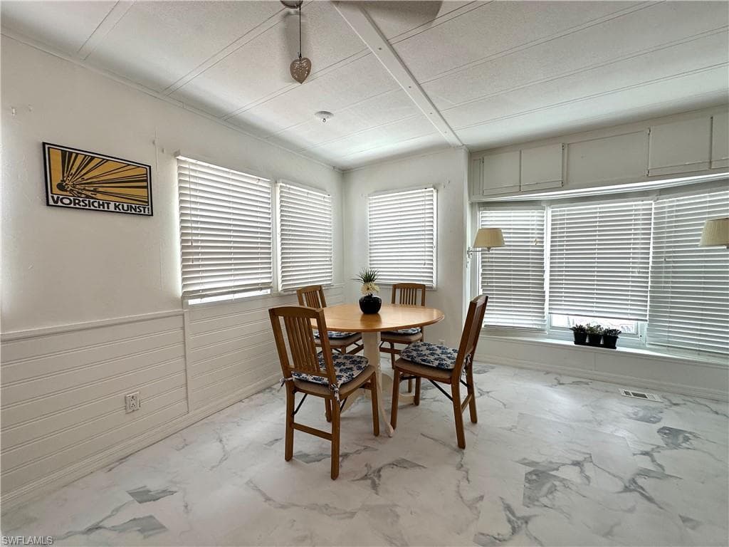 10740 Everglades Kite CIR, ESTERO FL 33928-9