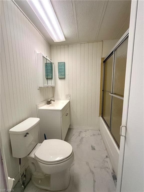 10740 Everglades Kite CIR, ESTERO FL 33928-13