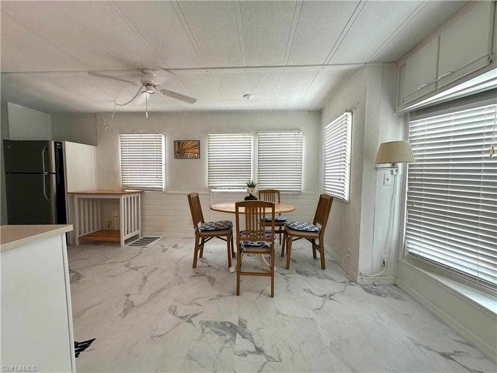 10740 Everglades Kite CIR, ESTERO FL 33928-10