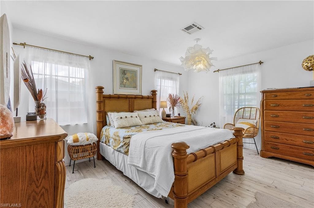 27553 Playa Del Rey LN, BONITA SPRINGS FL 34135-6