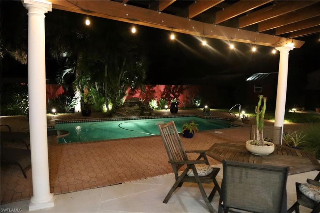 27553 Playa Del Rey LN, BONITA SPRINGS FL 34135-27