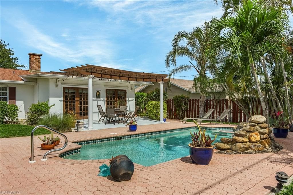 27553 Playa Del Rey LN, BONITA SPRINGS FL 34135-23