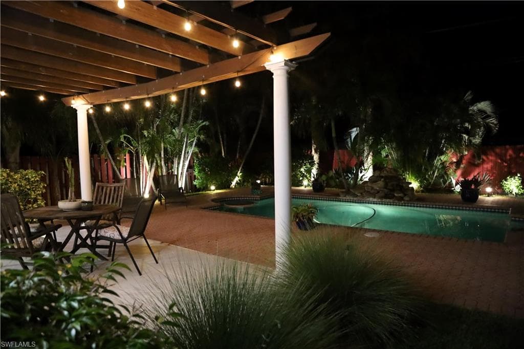 27553 Playa Del Rey LN, BONITA SPRINGS FL 34135-29