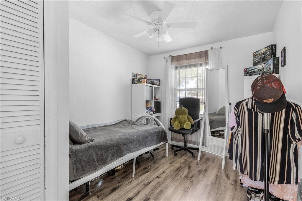 27553 Playa Del Rey LN, BONITA SPRINGS FL 34135-10