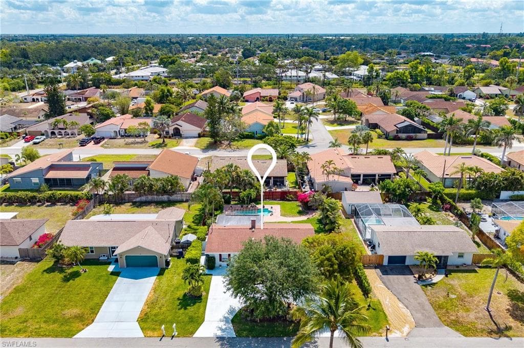 27553 Playa Del Rey LN, BONITA SPRINGS FL 34135-30