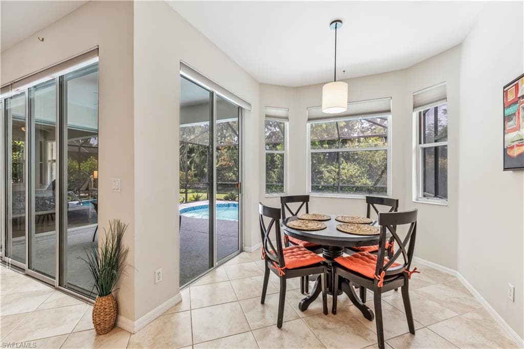 25530 Springtide CT, BONITA SPRINGS FL 34135-5