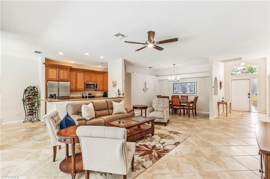 25530 Springtide CT, BONITA SPRINGS FL 34135-2
