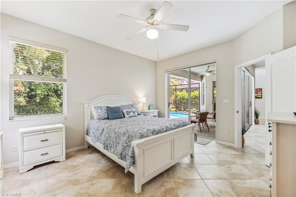 25530 Springtide CT, BONITA SPRINGS FL 34135-10