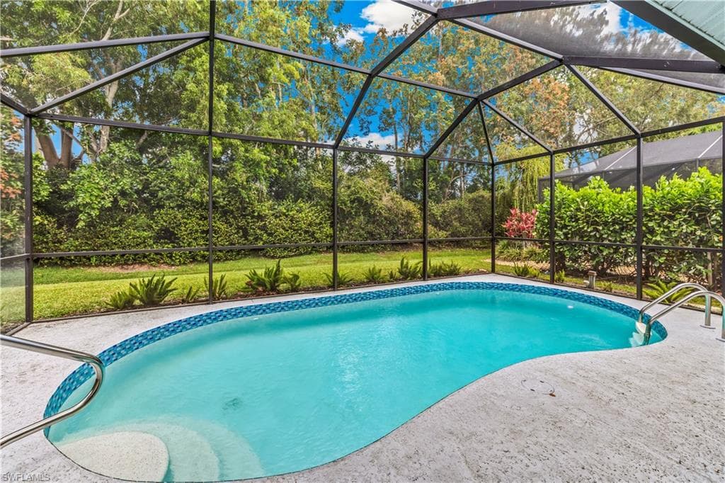 25530 Springtide CT, BONITA SPRINGS FL 34135-18