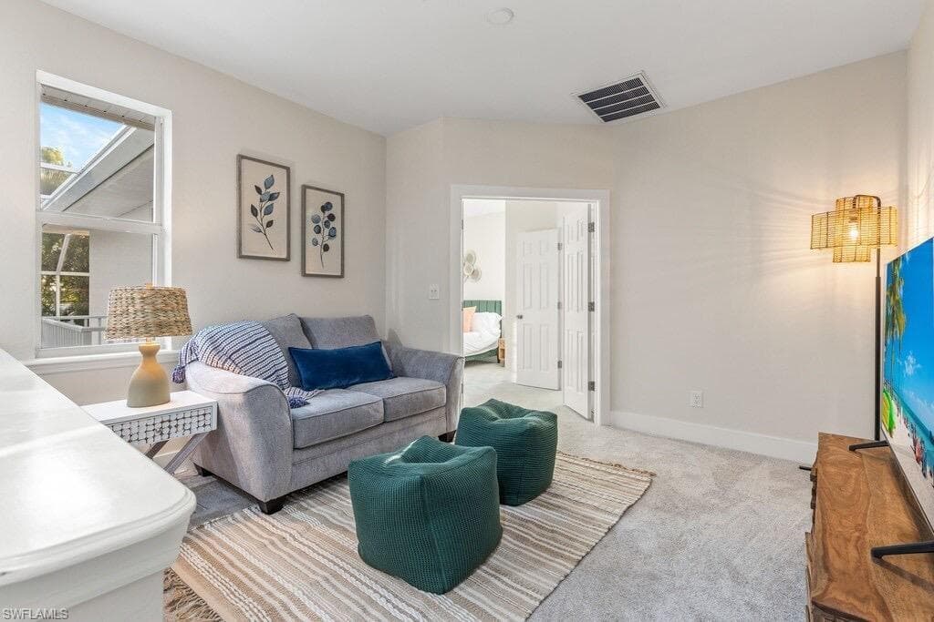 1100 Royal Palm DR, NAPLES FL 34103-15