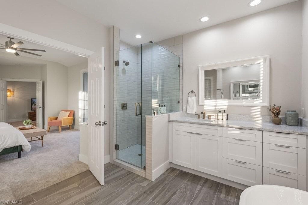 1100 Royal Palm DR, NAPLES FL 34103-13