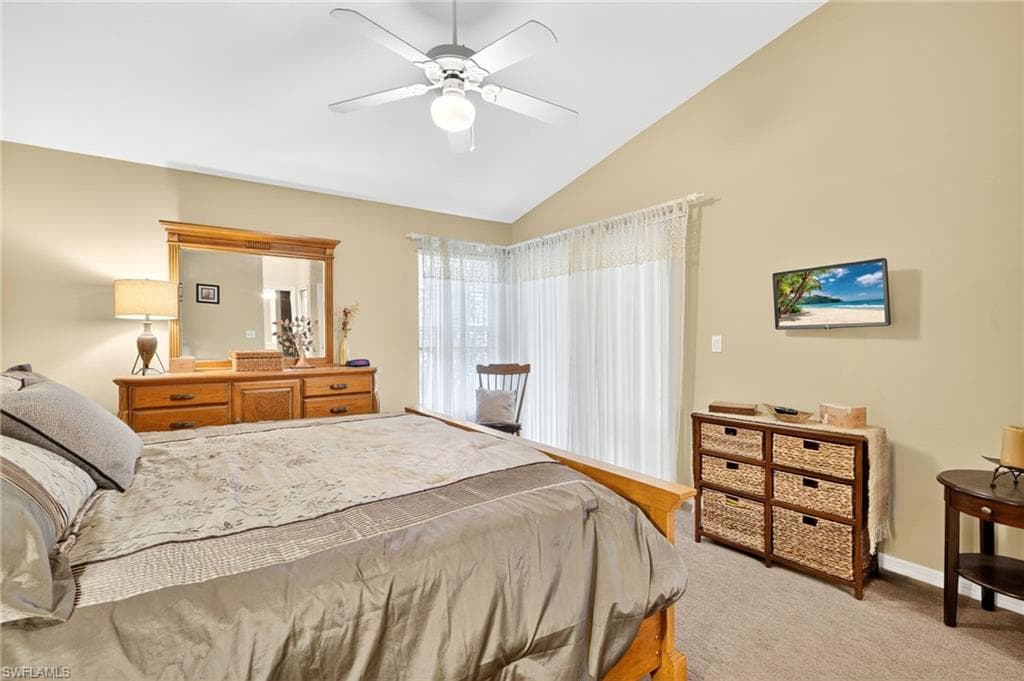 3775 Fieldstone BLVD # 1405, NAPLES FL 34109-12