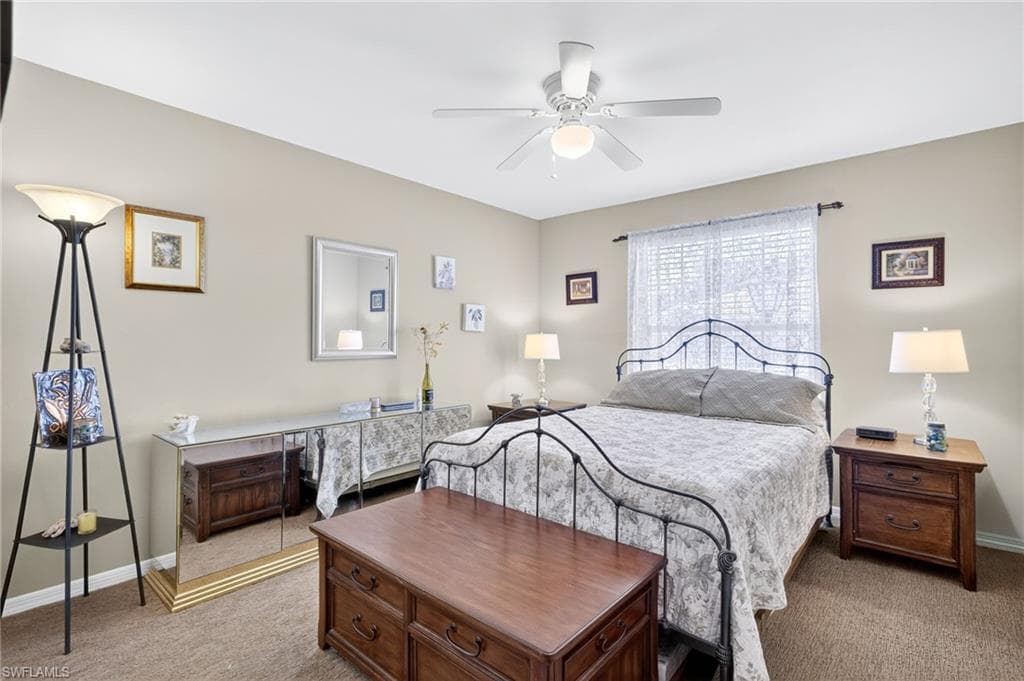 3775 Fieldstone BLVD # 1405, NAPLES FL 34109-15