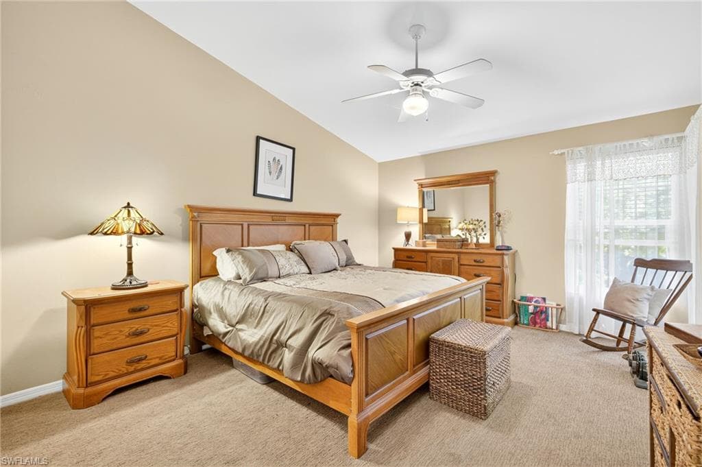 3775 Fieldstone BLVD # 1405, NAPLES FL 34109-11