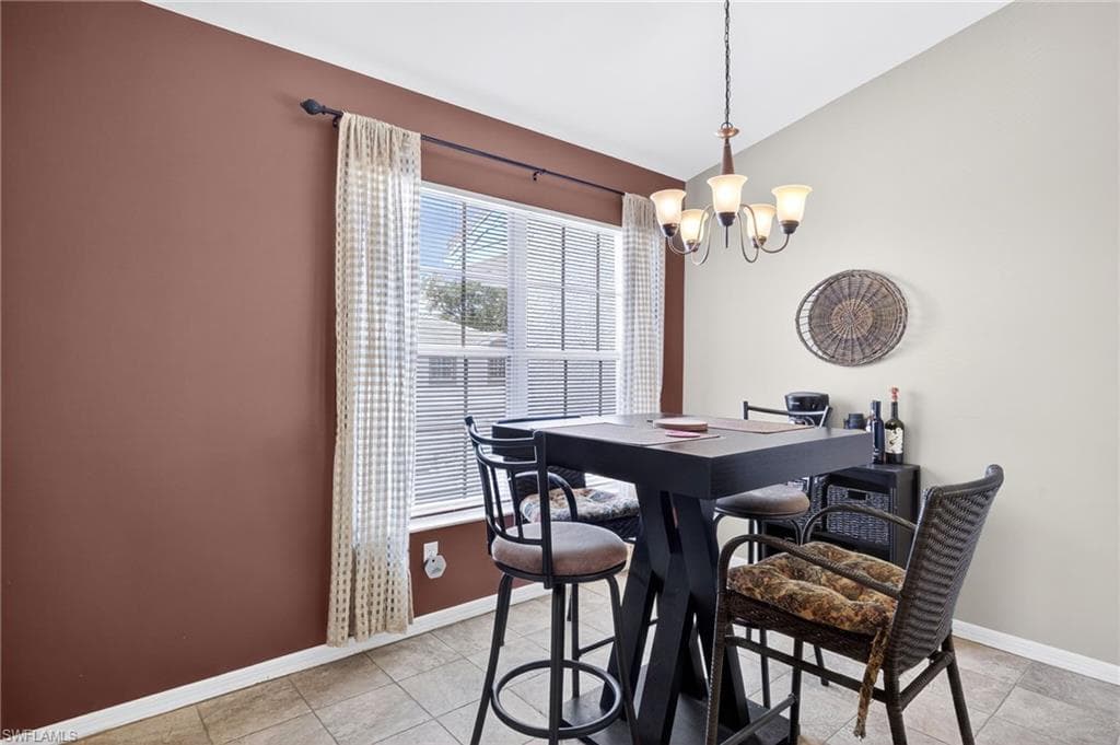 3775 Fieldstone BLVD # 1405, NAPLES FL 34109-8